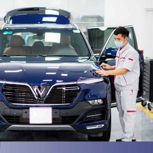 146671176_1424912521192856_4997434995944899901_o