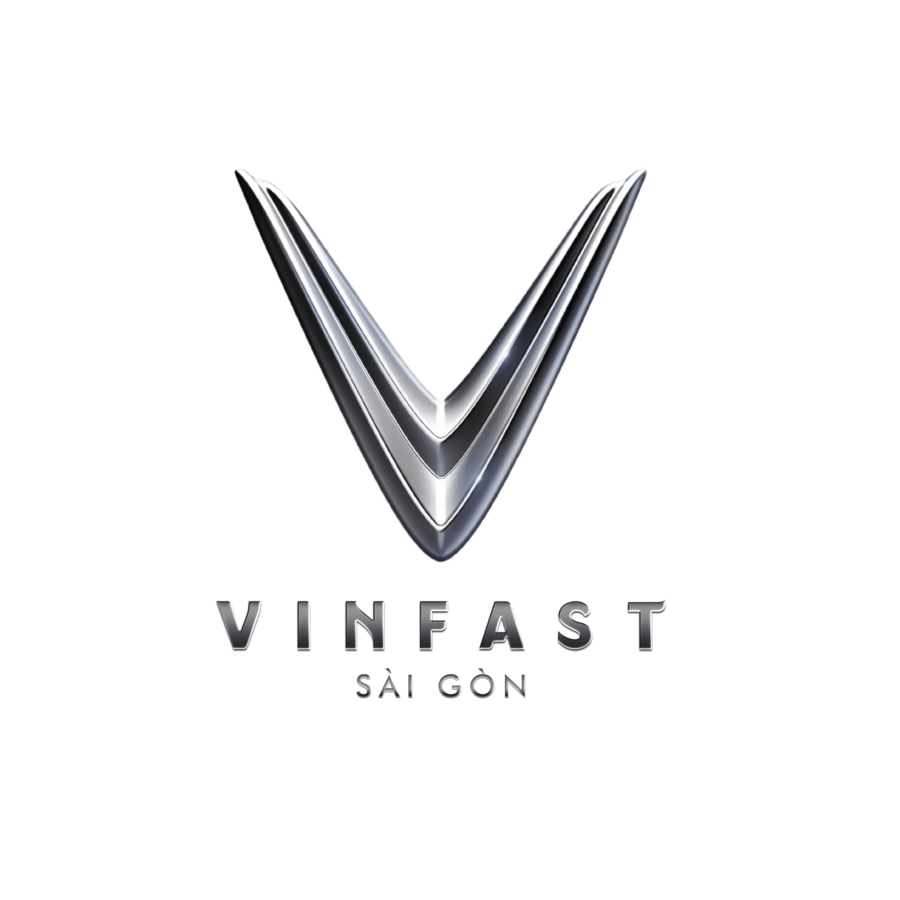 VinFast Sai Gon