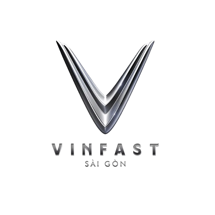 VinFast Sai Gon