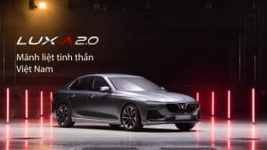 MAU-XE-VINFAST-LUX-A2.0-HOP-MeNH-2