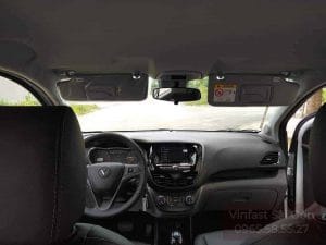 Noi-that-xe-vinfast-fadil