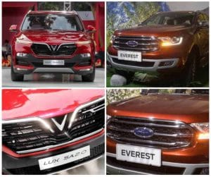 So-sanh-VinFast-Lux-SA2.0-Ford-Everest-Titanium-1-1