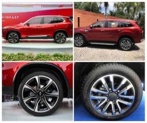 So-sanh-VinFast-Lux-SA2.0-Ford-Everest-Titanium-2-3