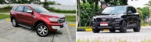 So-sanh-VinFast-Lux-SA2.0-Ford-Everest-Titanium-7-1