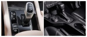 So-sanh-VinFast-Lux-SA2.0-Ford-Everest-Titanium-8