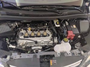 dong-co-xe-vinfast-fadil