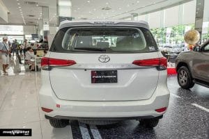 duoi-xe-toyota-fortuner-may-dau-so-san-2021