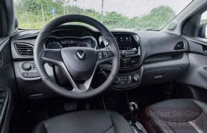 full-noi-that-vinfast-fadil