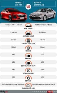 ngoai-that-luxa2-92955j8