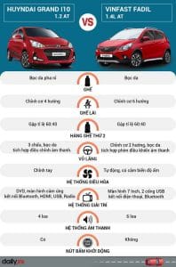 noi-that-i10-fadil-75097j8