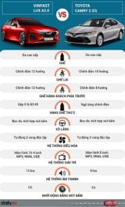 noi-that-luxa2-camry-92949j8