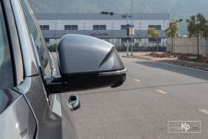 so-sanh-xe-vinfast-lux-sa2-0-2021-va-toyota-fortun-2884