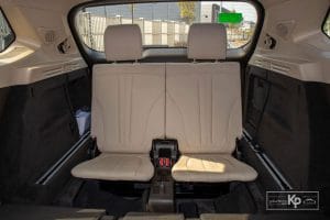 so-sanh-xe-vinfast-lux-sa2-0-2021-va-toyota-fortun-4710