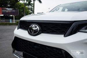 so-sanh-xe-vinfast-lux-sa2-0-2021-va-toyota-fortun-bfa5