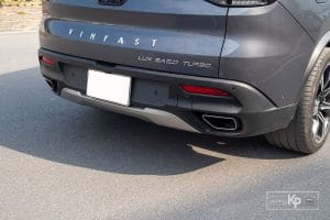 so-sanh-xe-vinfast-lux-sa2-0-2021-va-toyota-fortun-f848