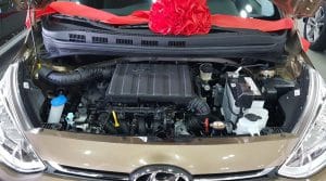 van-hanh-huyndai-grand-i10-01-75107j