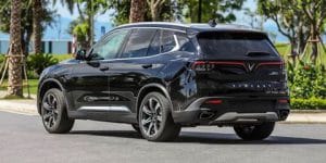 vinfast-lux-sa20-2019-3-183826-152311