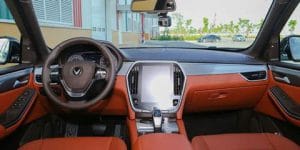 vinfast-lux-sa20-2019-5-184102-152359