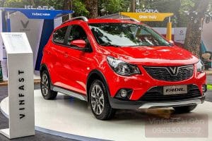 xe-vinfast-fadil-ban-cao-cap-mau-cam-action-oranger