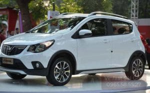 xe-vinfast-fadil-ban-cao-cap-mau-trang-brahminy-white