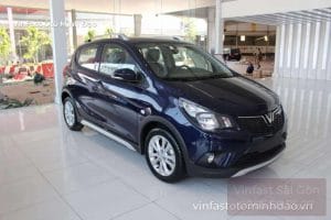 xe-vinfast-fadil-ban-cao-cap-mau-xanh-luxury-blue