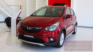 xe-vinfast-fadil-ban-tieu-chuan-mau-do-mystique-red