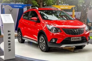 xe-vinfast-fadil-mau-cam-do