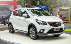 xe-vinfast-fadil-mau-trang