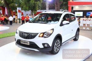 xe-vinfast-fadil-mau-trang-menh-kim