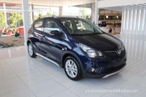 xe-vinfast-fadil-mau-xanh