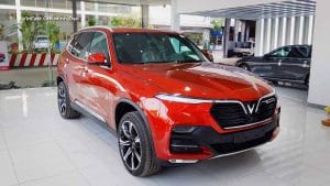 xe-vinfast-lux-sa-20-mau-cam