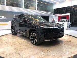 xe-vinfast-lux-sa-20-mau-den