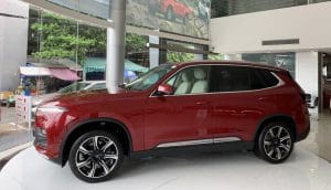 xe-vinfast-lux-sa-20-mau-do