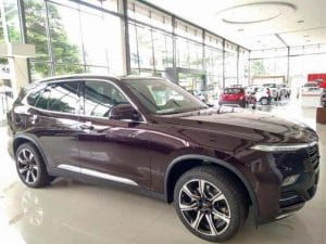 xe-vinfast-lux-sa-20-mau-nau