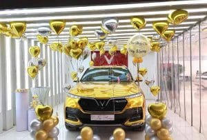 xe-vinfast-lux-sa-20-mau-vang