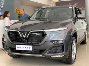 xe-vinfast-lux-sa-20-mau-xam