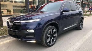 xe-vinfast-lux-sa-20-mau-xanh