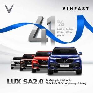 172962121_1476291432721631_5025918407791420631_n