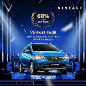 175127163_1478620952488679_4278588163101126425_n