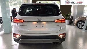 1_duoi-xe-santafe-2019-may-dau-dac-biet-muaxegiatot-vn-1