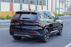 1_duoi-xe-vinfast-lux-sa20-suv-2019-2020-muaxegiatot-com