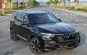 1_gia-xe-vinfast-lux-sa20-suv-2019-2020-muaxegiatot-com