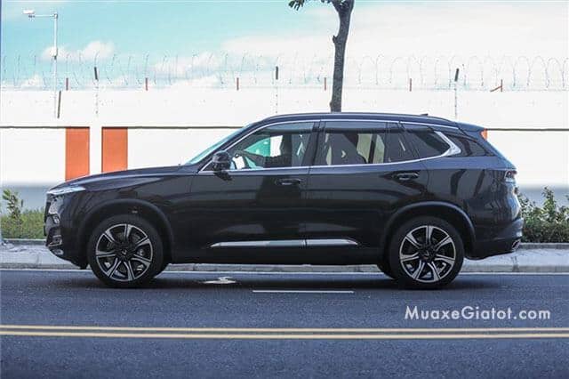 hong-xe-vinfast-lux-sa20-suv-2019-2020-muaxegiatot-com