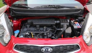 5690d193-20201109_075807