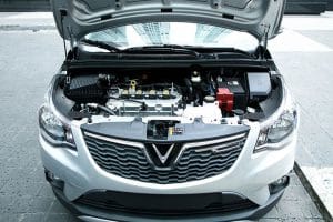 9b400526-20201109_075813