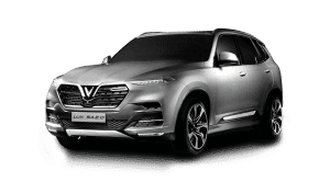 Vinfast-Lux-SA-2.0-maCC80u-baCCA3c