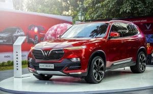 Vinfast-Lux-SA-2.0-maCC80u-doCC89