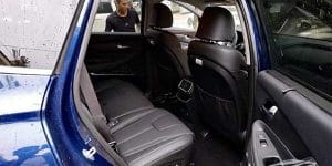 anh-hyundai-santafe-2019-pho-ha-noi-muaxenhanh-vn-1