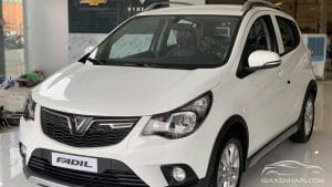 danh-gia-vinfast-fadil-2019-4