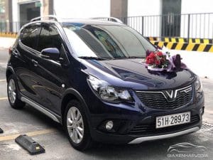 danh-gia-vinfast-fadil